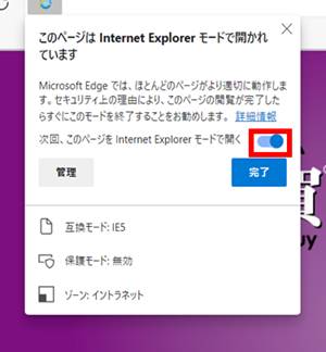 OtBJ [U[ C^[tFCX, eLXg, AvP[V

Iɐꂽ