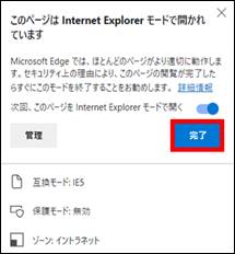 OtBJ [U[ C^[tFCX, eLXg, AvP[V, [

Iɐꂽ
