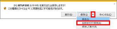 OtBJ [U[ C^[tFCX, eLXg, AvP[V

Iɐꂽ
